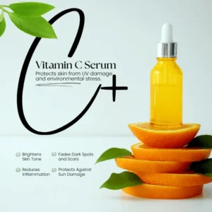 ELEVANT COSMETICS